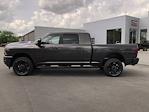 2025 Ram 2500 Mega Cab 4WD Pickup for sale #C25215 - photo 11