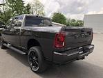 2025 Ram 2500 Mega Cab 4WD Pickup for sale #C25215 - photo 12