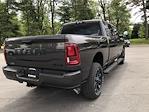 2025 Ram 2500 Mega Cab 4WD Pickup for sale #C25215 - photo 13