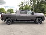 2025 Ram 2500 Mega Cab 4WD Pickup for sale #C25215 - photo 14