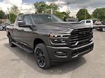 2025 Ram 2500 Mega Cab 4WD Pickup for sale #C25215 - photo 15