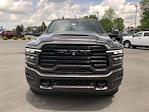 2025 Ram 2500 Mega Cab 4WD Pickup for sale #C25215 - photo 16
