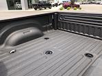 2025 Ram 2500 Mega Cab 4WD Pickup for sale #C25215 - photo 17