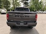 2025 Ram 2500 Mega Cab 4WD Pickup for sale #C25215 - photo 18