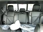 2025 Ram 2500 Mega Cab 4WD Pickup for sale #C25215 - photo 19