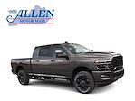 2025 Ram 2500 Mega Cab 4WD Pickup for sale #C25215 - photo 3