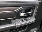 2025 Ram 2500 Mega Cab 4WD Pickup for sale #C25215 - photo 20