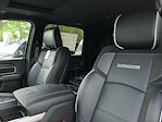 2025 Ram 2500 Mega Cab 4WD Pickup for sale #C25215 - photo 21