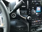 2025 Ram 2500 Mega Cab 4WD Pickup for sale #C25215 - photo 26