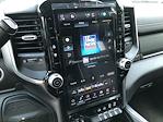 2025 Ram 2500 Mega Cab 4WD Pickup for sale #C25215 - photo 27