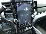 2025 Ram 2500 Mega Cab 4WD Pickup for sale #C25215 - photo 29