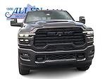 2025 Ram 2500 Mega Cab 4WD Pickup for sale #C25215 - photo 4