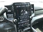 2025 Ram 2500 Mega Cab 4WD Pickup for sale #C25215 - photo 30