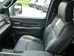 2025 Ram 2500 Mega Cab 4WD Pickup for sale #C25215 - photo 31