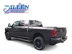 2025 Ram 2500 Mega Cab 4WD Pickup for sale #C25215 - photo 2