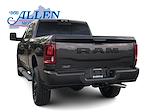 2025 Ram 2500 Mega Cab 4WD Pickup for sale #C25215 - photo 6