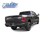2025 Ram 2500 Mega Cab 4WD Pickup for sale #C25215 - photo 7