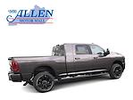 2025 Ram 2500 Mega Cab 4WD Pickup for sale #C25215 - photo 8