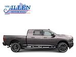 2025 Ram 2500 Mega Cab 4WD Pickup for sale #C25215 - photo 9