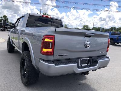 2022 Ram 2500 Crew Cab 4WD Pickup for sale #C25216A - photo 2