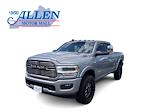 2022 Ram 2500 Crew Cab 4WD Pickup for sale #C25216A - photo 1