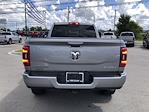 2022 Ram 2500 Crew Cab 4WD Pickup for sale #C25216A - photo 10