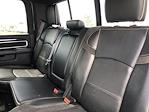 2022 Ram 2500 Crew Cab 4WD Pickup for sale #C25216A - photo 11