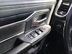 2022 Ram 2500 Crew Cab 4WD Pickup for sale #C25216A - photo 12