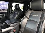 2022 Ram 2500 Crew Cab 4WD Pickup for sale #C25216A - photo 13