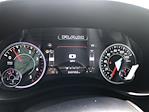 2022 Ram 2500 Crew Cab 4WD Pickup for sale #C25216A - photo 16