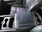 2022 Ram 2500 Crew Cab 4WD Pickup for sale #C25216A - photo 17
