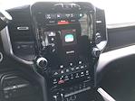 2022 Ram 2500 Crew Cab 4WD Pickup for sale #C25216A - photo 19