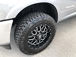 2022 Ram 2500 Crew Cab 4WD Pickup for sale #C25216A - photo 3