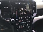 2022 Ram 2500 Crew Cab 4WD Pickup for sale #C25216A - photo 22