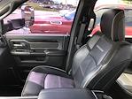 2022 Ram 2500 Crew Cab 4WD Pickup for sale #C25216A - photo 23