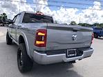 2022 Ram 2500 Crew Cab 4WD Pickup for sale #C25216A - photo 2