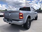2022 Ram 2500 Crew Cab 4WD Pickup for sale #C25216A - photo 5