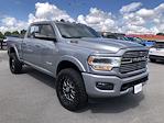 2022 Ram 2500 Crew Cab 4WD Pickup for sale #C25216A - photo 7