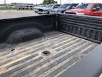 2022 Ram 2500 Crew Cab 4WD Pickup for sale #C25216A - photo 9