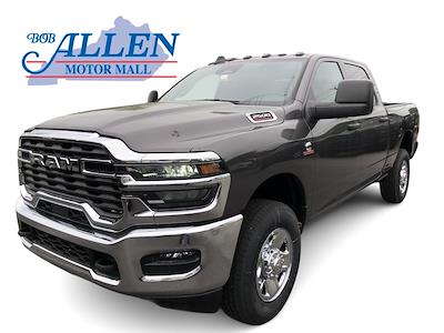 2025 Ram 2500 Crew Cab 4WD Pickup for sale #C25217 - photo 1
