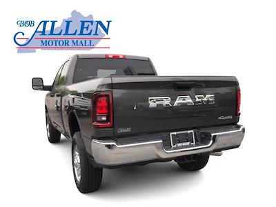 2025 Ram 2500 Crew Cab 4WD Pickup for sale #C25217 - photo 2
