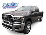 2025 Ram 2500 Crew Cab 4WD Pickup for sale #C25217 - photo 1