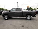 2025 Ram 2500 Crew Cab 4WD Pickup for sale #C25217 - photo 11
