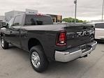 2025 Ram 2500 Crew Cab 4WD Pickup for sale #C25217 - photo 12