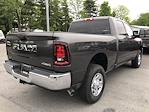 2025 Ram 2500 Crew Cab 4WD Pickup for sale #C25217 - photo 13