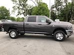 2025 Ram 2500 Crew Cab 4WD Pickup for sale #C25217 - photo 14