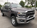 2025 Ram 2500 Crew Cab 4WD Pickup for sale #C25217 - photo 15