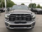 2025 Ram 2500 Crew Cab 4WD Pickup for sale #C25217 - photo 16