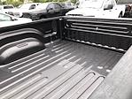 2025 Ram 2500 Crew Cab 4WD Pickup for sale #C25217 - photo 17