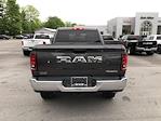 2025 Ram 2500 Crew Cab 4WD Pickup for sale #C25217 - photo 18